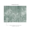 AFR | Giri | 45G-AA0404